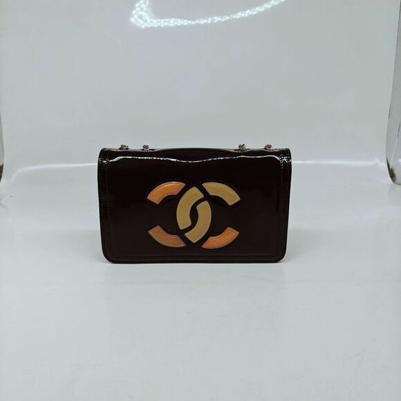 Chanel Women Pre-Loved Bag Very Good Condition - Picture 1 of 9